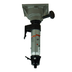 Springfield TaperLock Manual Adjust Post  13 to 16 f238 1603825