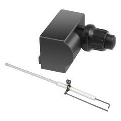 Magma Electronic Ignition Assembly  10960R 10960R