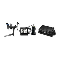 Garmin GMI Wired Start Pack 52 0100124880