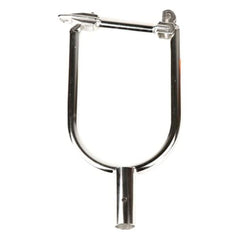 Panther Happy Hooker Mooring Aid  Stainless Steel 85B203STN