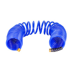 Camco Coil Hose  40 41985