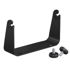 Garmin Bail Mount with Knobs fGPSMAP 9x3 Series 0101299201