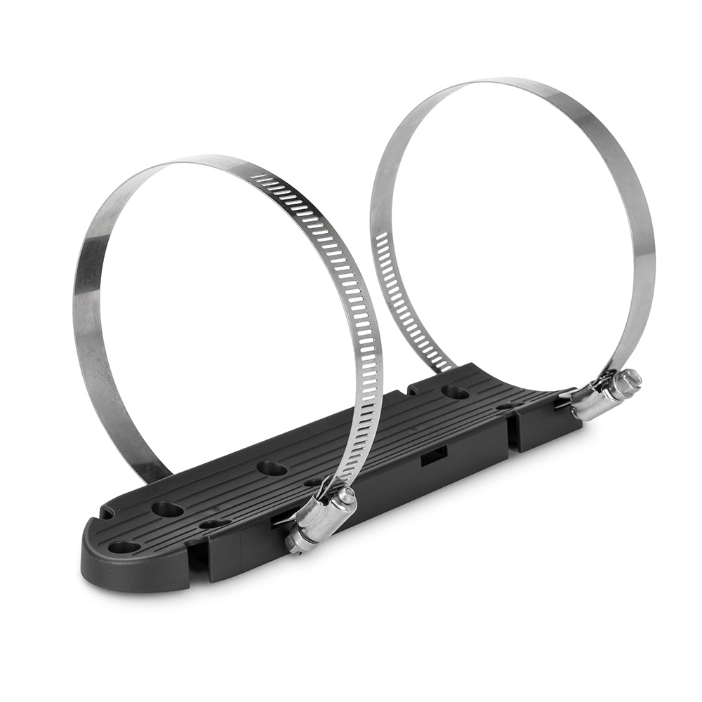 Garmin Trolling Motor Mount fGT36 and GT56 0101307100