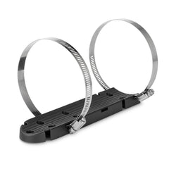 Garmin Trolling Motor Mount fGT36 and GT56 0101307100