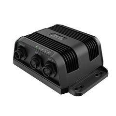 BG Nemesis Hub 00015683001