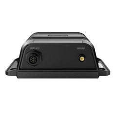 BG Nemesis Hub 00015683001