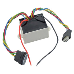 Bennett Marine Relay Module  12V RM12
