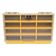 Plano EDGE 3600 Flex Stowaway Box PLASE366