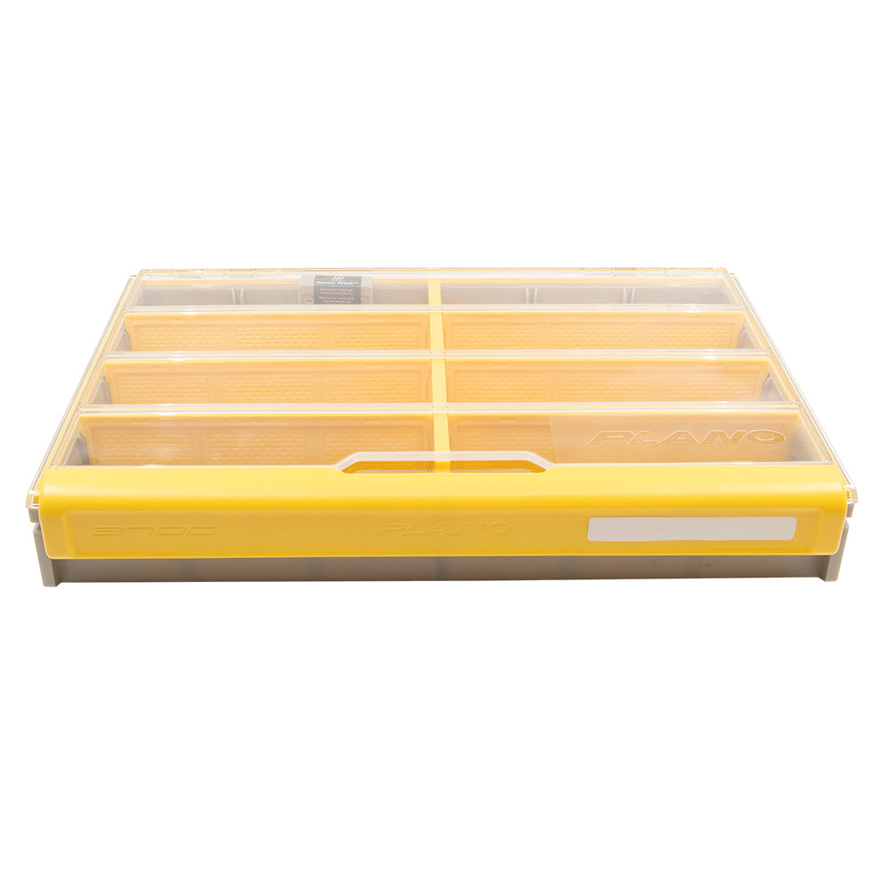 Plano EDGE 3700 Flex Stowaway Box PLASE377