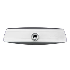 PTM Watersports VR140 Elite Mirror  Electrobrite Silver P12848100