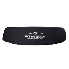 PTM Watersports Mirror Cover fVR140  VX140 Mirror MS140