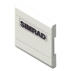 Simrad IS35 Suncover 00011773001