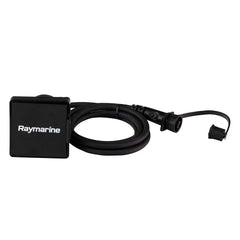 Raymarine Bulkhead Mount Micro USB Socket w1M Cable fDJI Drones Only A80630
