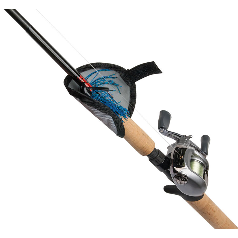 Rapala Medium Lure Wrap 3Pack RLWRM