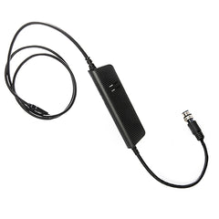 Veratron Diagnostic Tool A2C3931270001