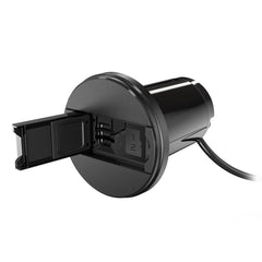 Navico MI10 Dual MicroSD Card Reader 00013892001