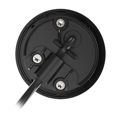 Navico MI10 Dual MicroSD Card Reader 00013892001