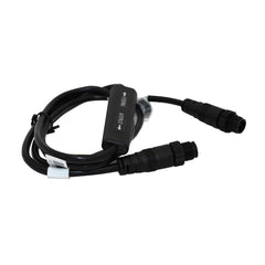 Simrad NACD Autopilot Computer fSteer By Wire 00015621001