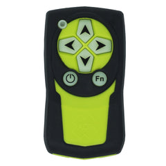 ACR Standard Wireless Remote fACR Searchlights 9636