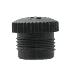Actisense Protective Screw Cover fN2K Connectors 10Pack A2KSCREWCAP10F