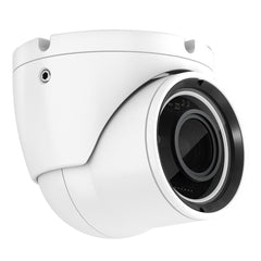 Garmin GC14 Marine Camera 0100266700