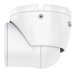 Garmin GC14 Marine Camera 0100266700