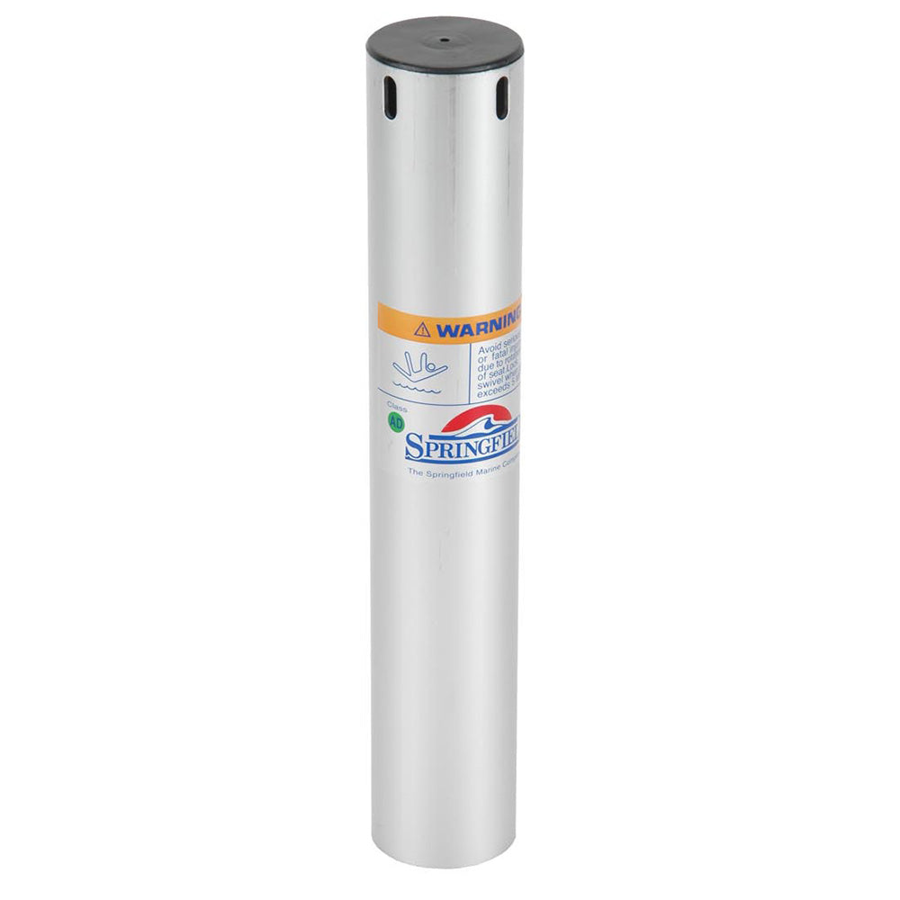 Springfield Post 238 PlugIn 1300715