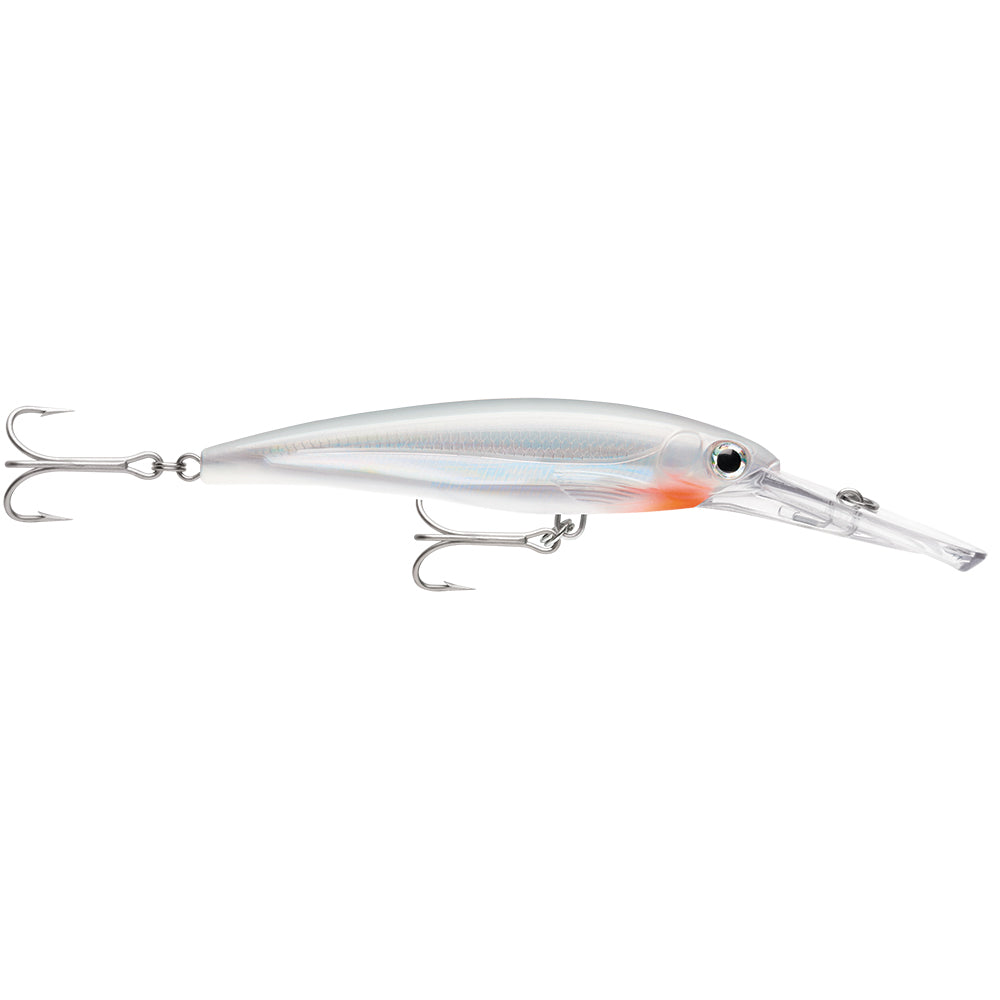 Rapala XRap Magnum 20 Glass Ghost XRMAG20GGH