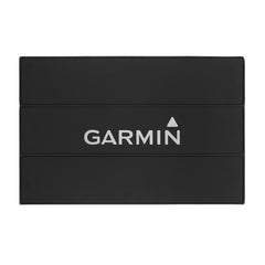 Garmin Protective Cover fGPSMAP 8x24 0101239046