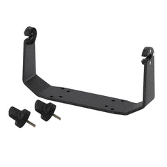 Humminbird GM H7R2 Gimbal Mount fHELIX 7 G4N Models 7401991