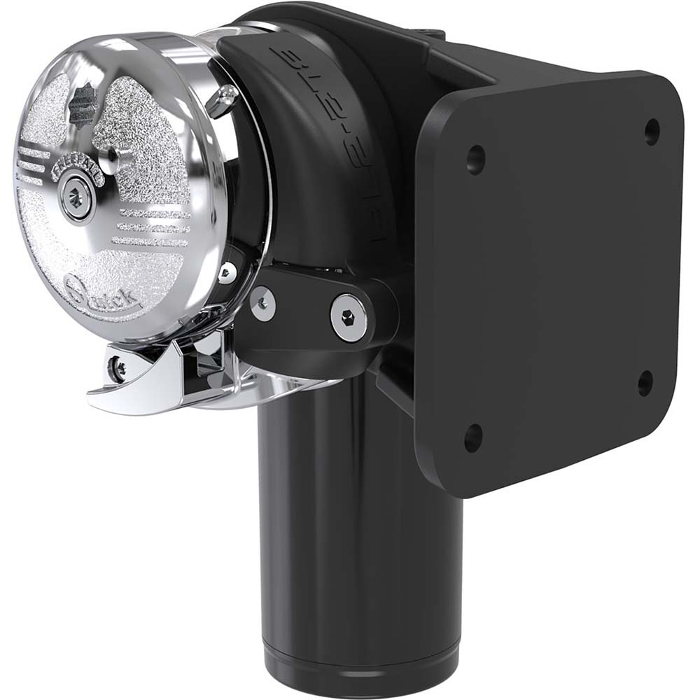 Quick Balder 2 Windlass  900W 14 Chain  12 Rope Below Deck FSBL20912FY7A00