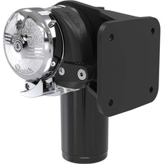 Quick Balder 2 Windlass  900W 14 Chain  12 Rope Below Deck FSBL20912FY7A00
