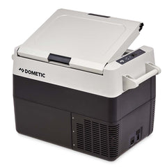 Dometic CFF 45 Powered Cooler 9600012982