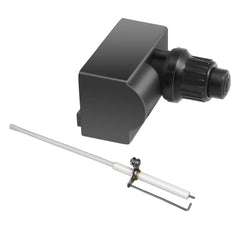 Magma Electronic Ignition Assembly  10960K 10960K