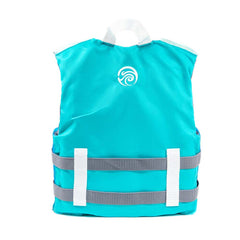 Bombora Child Life Vest 3050 lbs  Tidal BVTTDLC