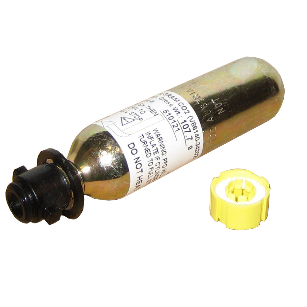 Mustang ReArm Kit D 24g  AutomaticManual MA201400102