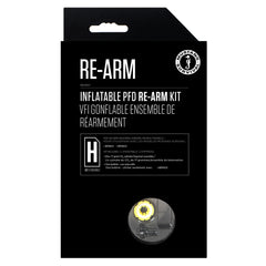 Mustang ReArm Kit H 17g  AutomaticManual MA403100101