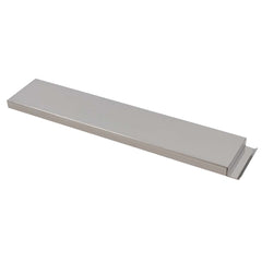 Kuuma Grease Tray fStow N Go 58243