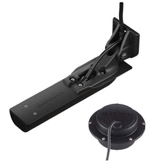 Garmin GT36TM  GT15MIH Transducer Bundle 0100253610