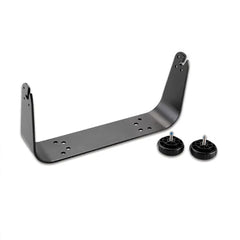Garmin Bail Mount wKnobs fGPSMAP 12x2 Series 0101254503