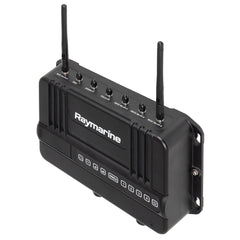 Raymarine YachtSense Link Marine Mobile Router E70640