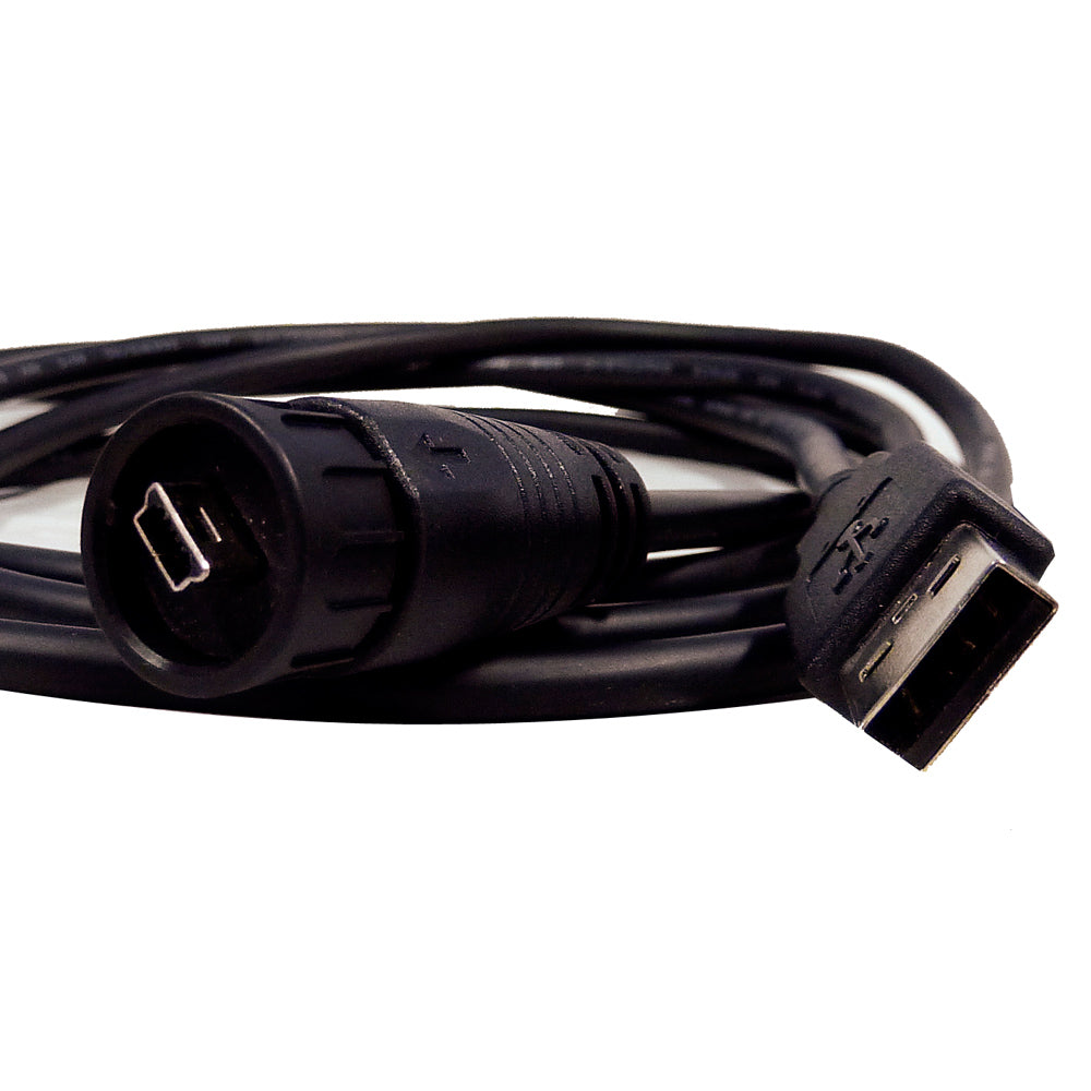 Vesper Waterproof USB Cable  5M 16 0101327600