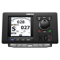Simrad AP70 Mk2 IMO Pack Analog 00015042001