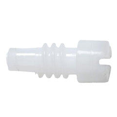 Polyform Valve Screw 89428155
