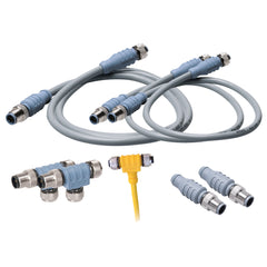 Maretron NMEA 2000 Starter Kit 2 CABLESTARTER2
