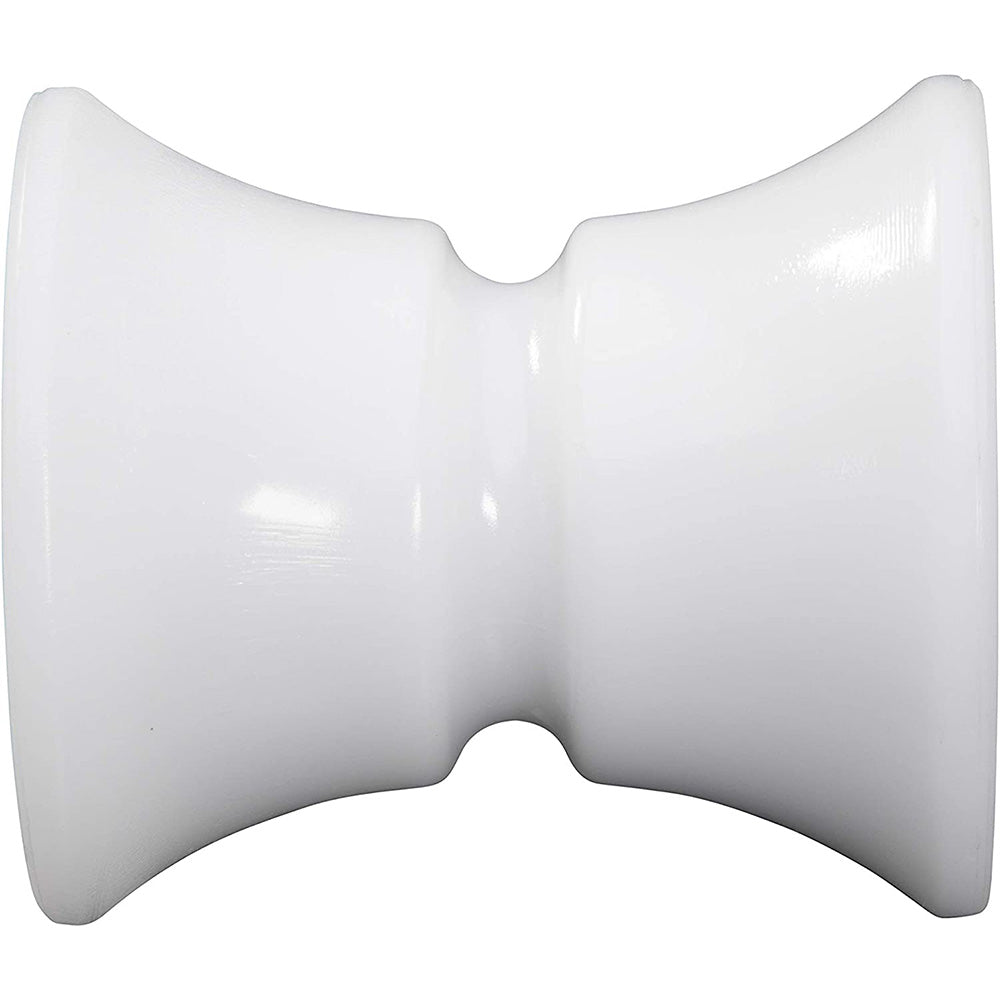 Lewmar Replacement Delrin Roller  3 68000856