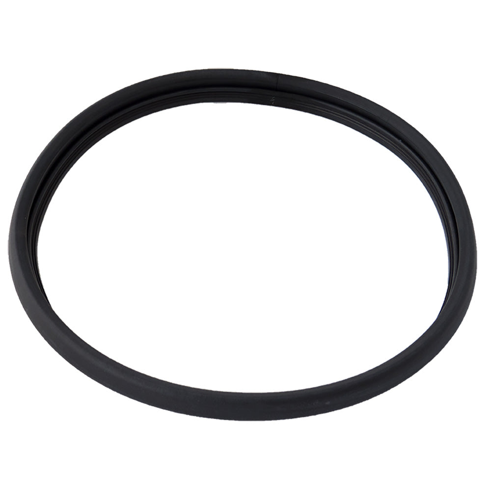 Lewmar Size 44 Low Profile Hatch Seal Kit 360869999