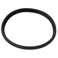 Lewmar Size 44 Low Profile Hatch Seal Kit 360869999