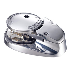 Lewmar V700 Vertical Windlass  12V 6670011108