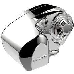 Lewmar ProSeries Horizontal 700 Windlass  12V 6656011967